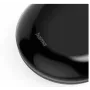 Hama 00176639 τηλεχειριστήριο IR Wireless universal φωνητικός έλεγχος