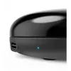 Hama 00176639 τηλεχειριστήριο IR Wireless universal φωνητικός έλεγχος