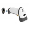 Σαρωτής barcode DeLOCK USB 1D Laser ανοιχτό γκρι φορητός ενσύρματος RJ-50