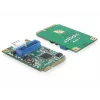 Κάρτα διασύνδεσης DeLOCK 95234 εσωτερική USB 3.2 Gen 1
