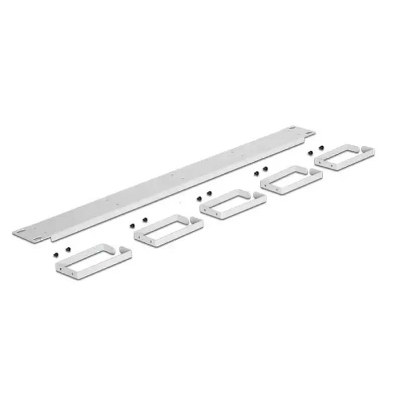 Αξεσουάρ rack DeLOCK 42116
