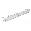 Αξεσουάρ rack DeLOCK 42116