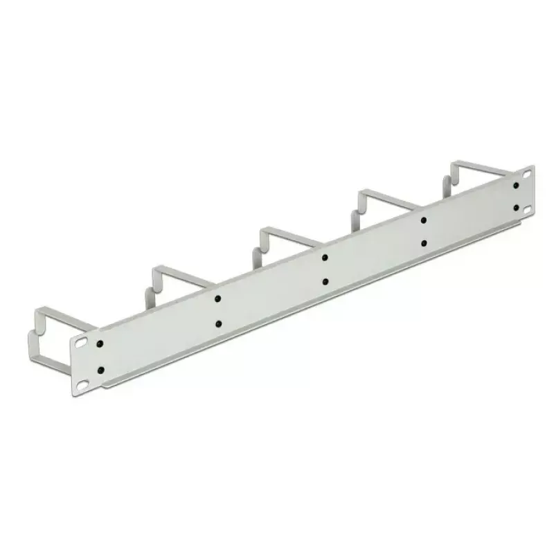 Αξεσουάρ rack DeLOCK 42116