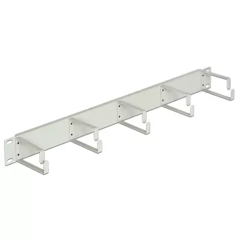 Αξεσουάρ rack DeLOCK 42116