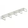 Αξεσουάρ rack DeLOCK 42116