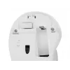Ποντίκι DeLOCK 12596 Office δεξιόχειρας RF Wireless 1600 DPI