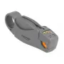 Εργαλείο απογύμνωσης για ομοαξονικό καλώδιο DeLOCK 90512