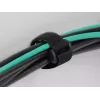 Δεματικό καλωδίων Velcro DeLOCK 19549