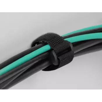 Δεματικό καλωδίων Velcro DeLOCK 19549