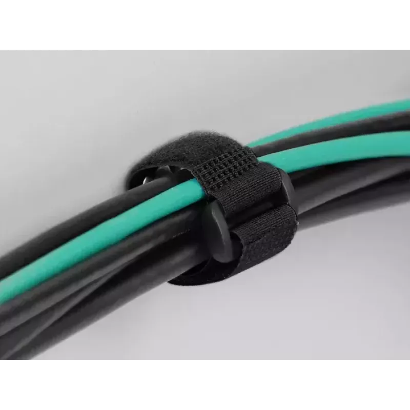 Δεματικό καλωδίων Velcro DeLOCK 19549