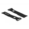 Δεματικό καλωδίων Velcro DeLOCK 19549