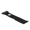 Δεματικό καλωδίων Velcro DeLOCK 19549