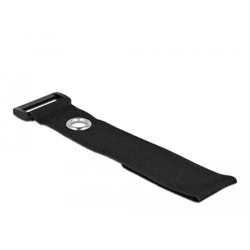 Δεματικό καλωδίων Velcro DeLOCK 19549