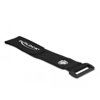 Δεματικό καλωδίων Velcro DeLOCK 19549