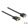 Καλώδιο DVI σε VGA DeLOCK 86754 3m