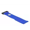 Δεματικό καλωδίων Velcro DeLOCK 19551