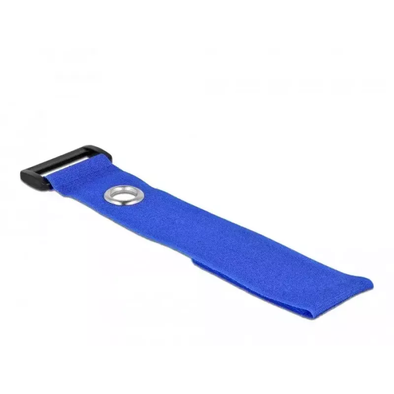 Δεματικό καλωδίων Velcro DeLOCK 19551