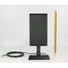 Κατευθυντική κεραία DeLOCK 88992