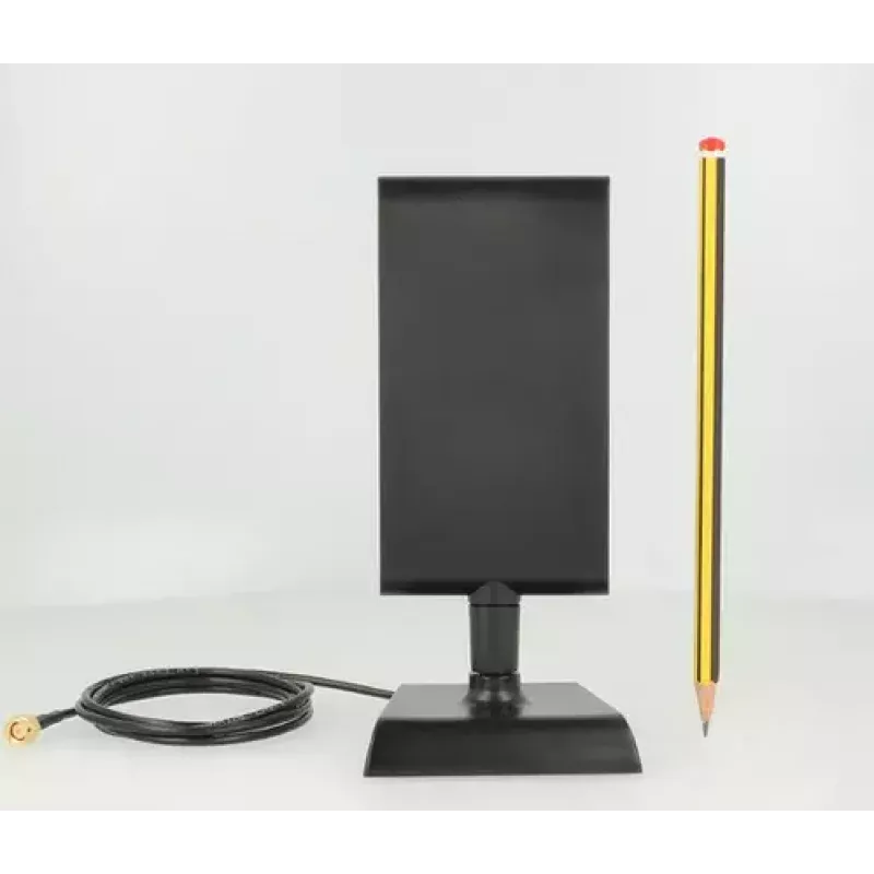 Κατευθυντική κεραία DeLOCK 88992