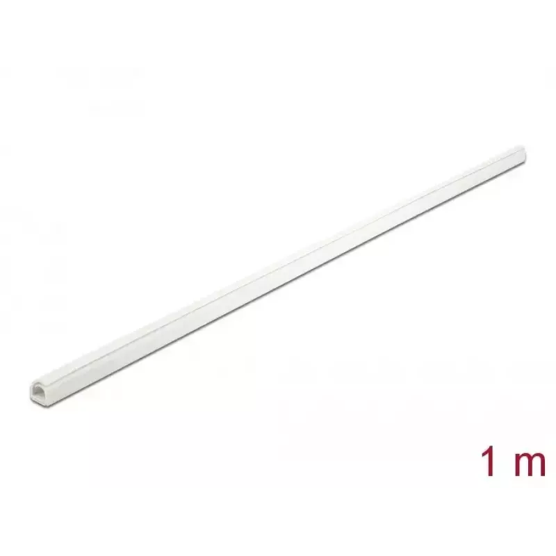 Αξεσουάρ καλωδίων DeLOCK 20717