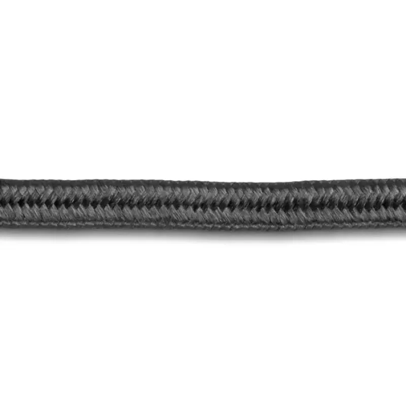 Καλώδιο δικτύου DeLOCK RJ45 επίπεδο 3m Cat6A μαύρο