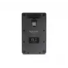 Αριθμητικό πληκτρολόγιο DeLOCK 12113 USB μαύρο 20 πλήκτρα universal