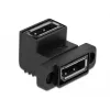DisplayPort adapter DeLOCK Easy 45 81310