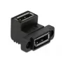 DisplayPort adapter DeLOCK Easy 45 81310