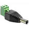 Adapter καλωδίου DeLOCK 65422
