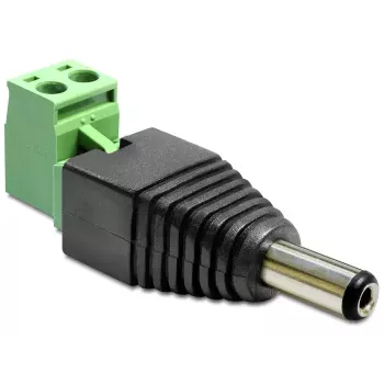 Adapter καλωδίου DeLOCK 65422