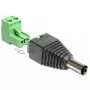 Adapter καλωδίου DeLOCK 65422