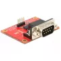 Εσωτερικός σειριακός adapter DeLOCK 65628