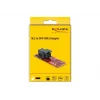 Εσωτερικός adapter M.2 DeLOCK 62721