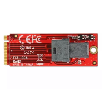 Εσωτερικός adapter M.2 DeLOCK 62721