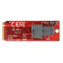 Εσωτερικός adapter M.2 DeLOCK 62721
