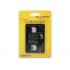 Adapter κάρτας SIM DeLOCK 20650