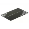Adapter κάρτας SIM DeLOCK 20650