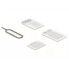 Adapter κάρτας SIM DeLOCK 20650