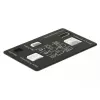 Adapter κάρτας SIM DeLOCK 20650