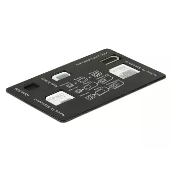 Adapter κάρτας SIM DeLOCK 20650