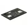 Adapter κάρτας SIM DeLOCK 20650