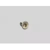 Εσωτερικός adapter M.2 DeLOCK 62584