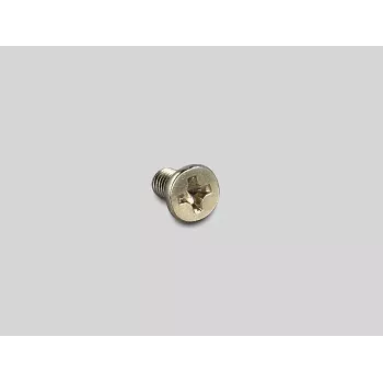Εσωτερικός adapter M.2 DeLOCK 62584