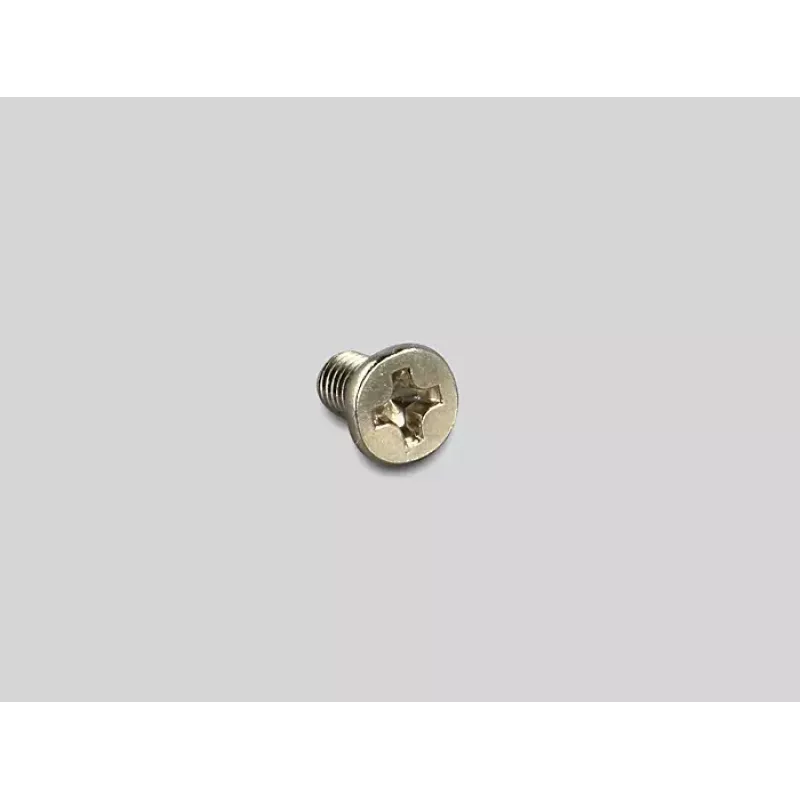 Εσωτερικός adapter M.2 DeLOCK 62584