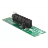 Εσωτερικός adapter M.2 DeLOCK 62584