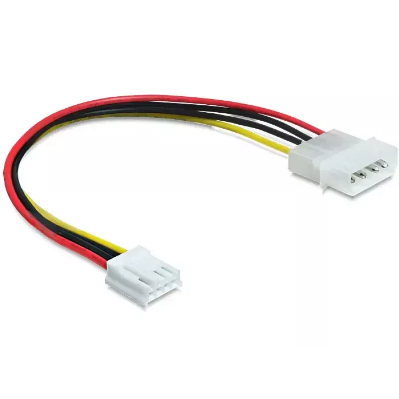Εσωτερικός adapter M.2 DeLOCK 62584