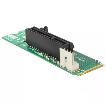 Εσωτερικός adapter M.2 DeLOCK 62584