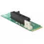 Εσωτερικός adapter M.2 DeLOCK 62584