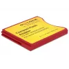 Delock 62542 adapter κάρτας SD/SDHC/SDXC σε CompactFlash