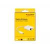 Κάρτα δικτύου DeLOCK 65402 Ethernet 5000 Mbit/s